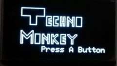 Techno Monkey<span class="sap-post-edit"></span>