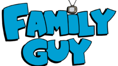 Family   Guy<span class="sap-post-edit"></span>