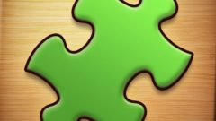 Jigsaw  Puzzle<span class="sap-post-edit"></span>