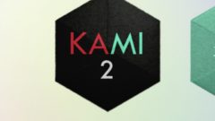 KAMI  2<span class="sap-post-edit"></span>