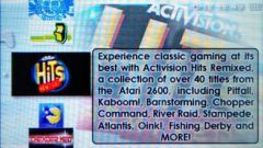 Activision Hits Remixed<span class="sap-post-edit"></span>
