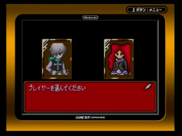 モンスターメーカー4 フラッシュカード/キラーダイス Part.1 – PLAYLOG