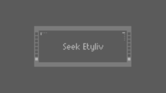 Seek Etyliv その2<span class="sap-post-edit"></span>