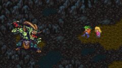 ロマサガ3(SFC版) 向いてない技能で、能力値12以下でプレイ-part.2(モニカ編)<span class="sap-post-edit"></span> ロマサガ3(SFC版) 向いてない技能で、能力値12以下でプレイ-part.2(モニカ編)<span class="sap-post-edit"></span>