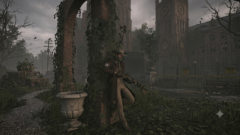ずーーーっとDivision2<span class="sap-post-edit"></span>